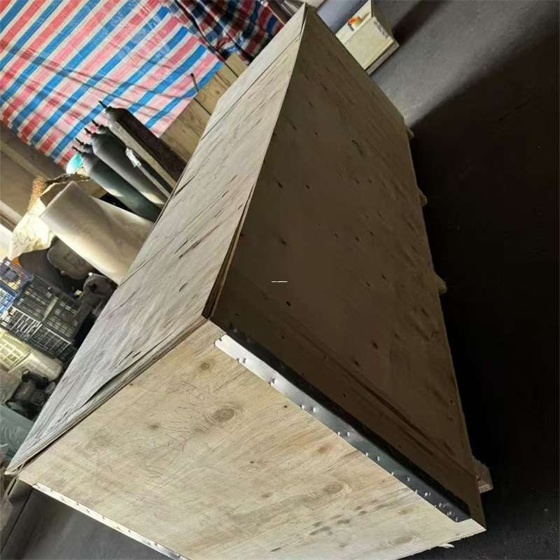 修武县青神县物流专线：大件货运与出口快运的高效之道